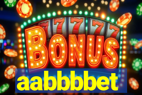 aabbbbet