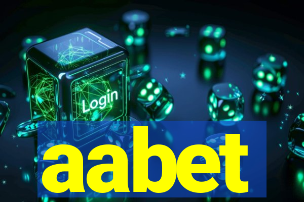 aabet