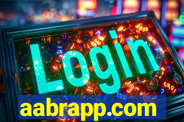 aabrapp.com