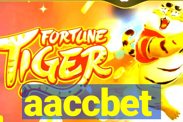 aaccbet
