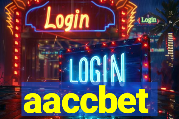 aaccbet