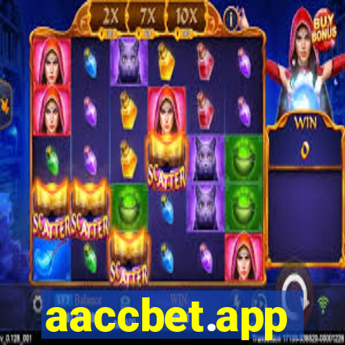 aaccbet.app