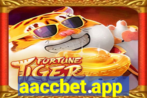aaccbet.app