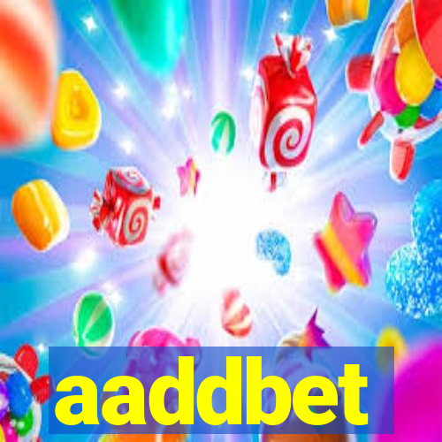 aaddbet