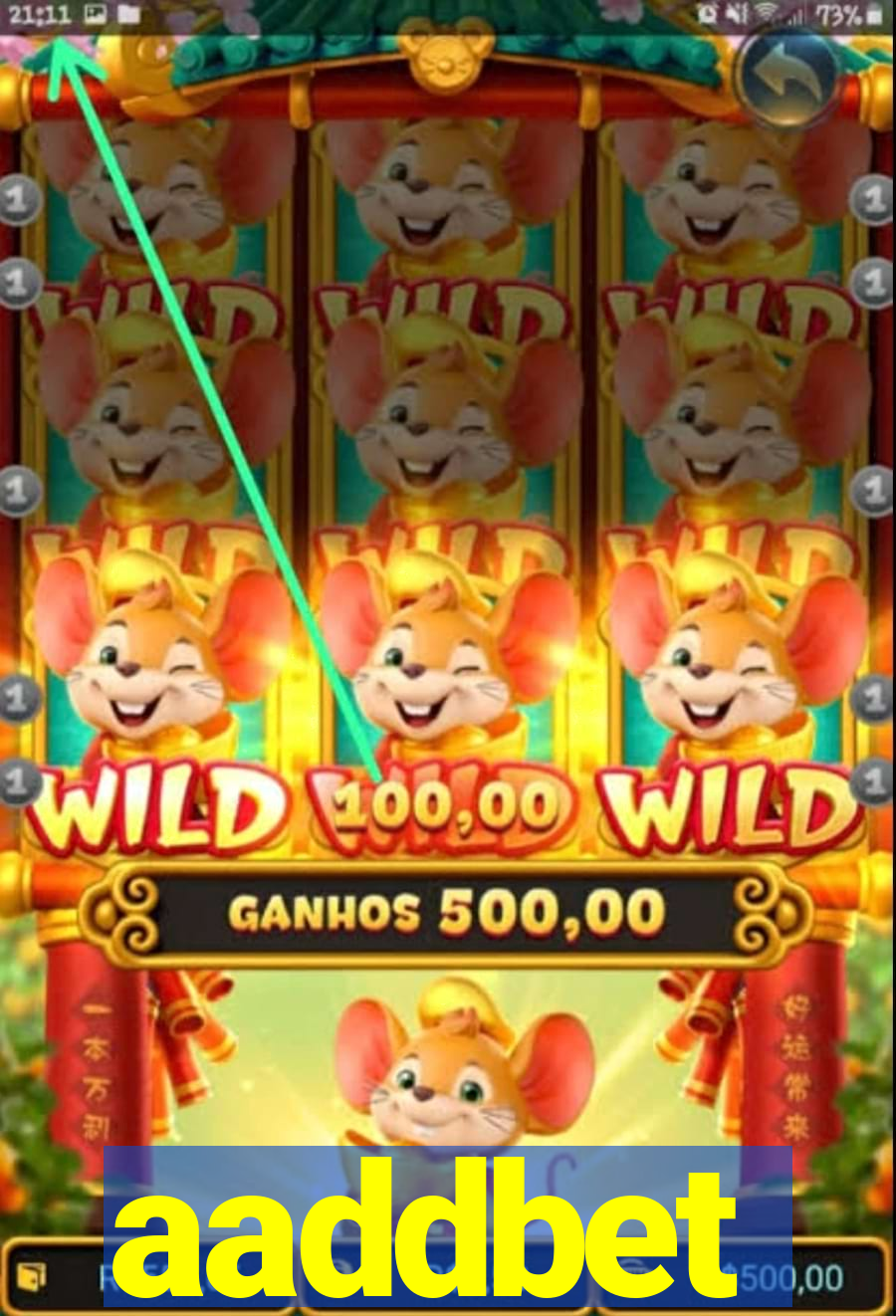 aaddbet