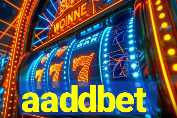 aaddbet