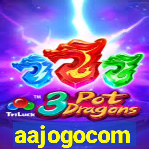 aajogocom