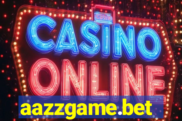aazzgame.bet