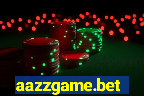aazzgame.bet