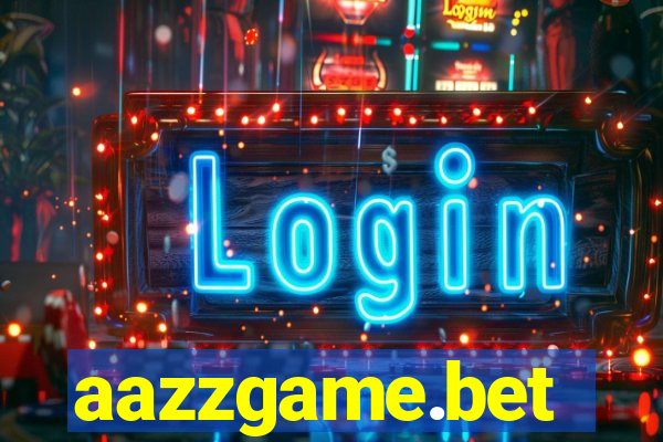 aazzgame.bet
