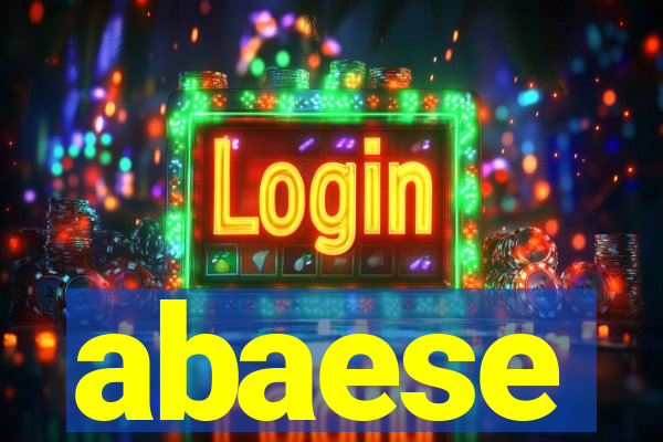 abaese