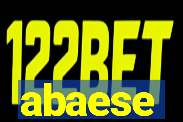 abaese