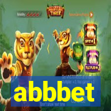 abbbet