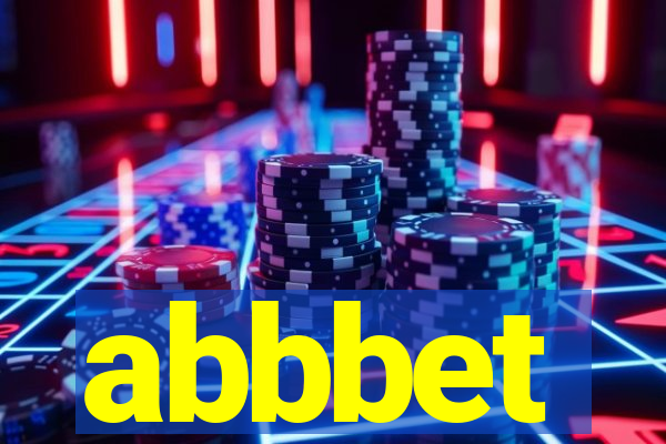 abbbet