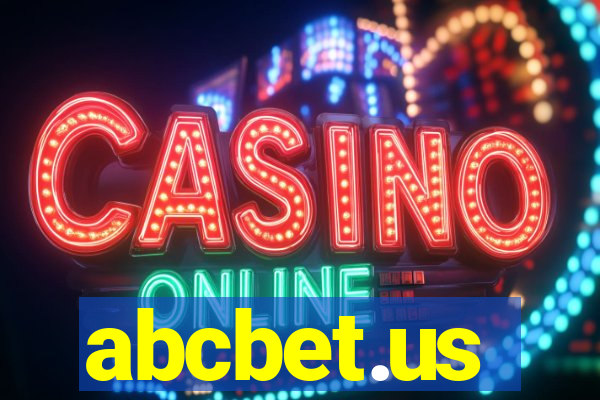 abcbet.us