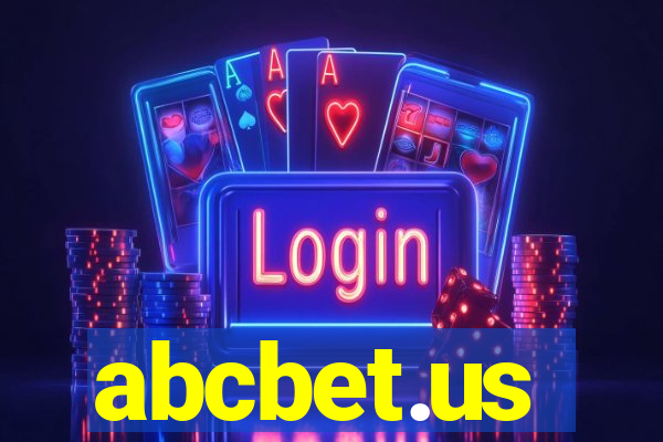 abcbet.us
