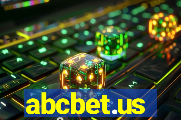 abcbet.us