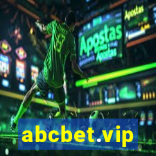 abcbet.vip