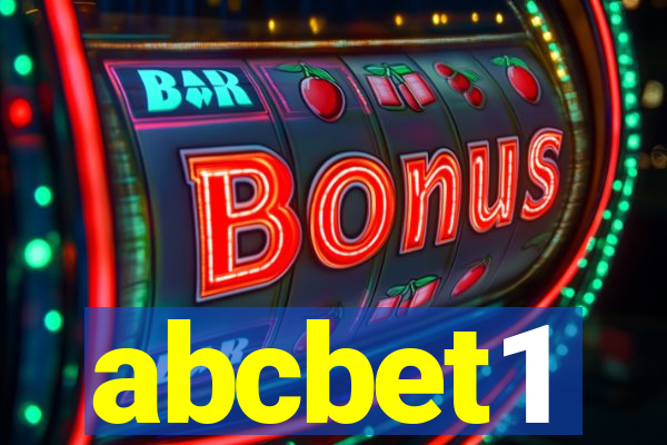 abcbet1