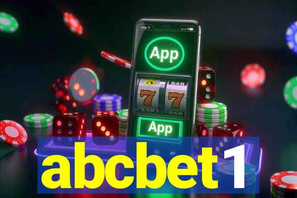 abcbet1