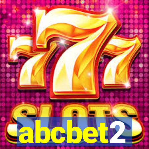 abcbet2