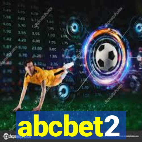 abcbet2