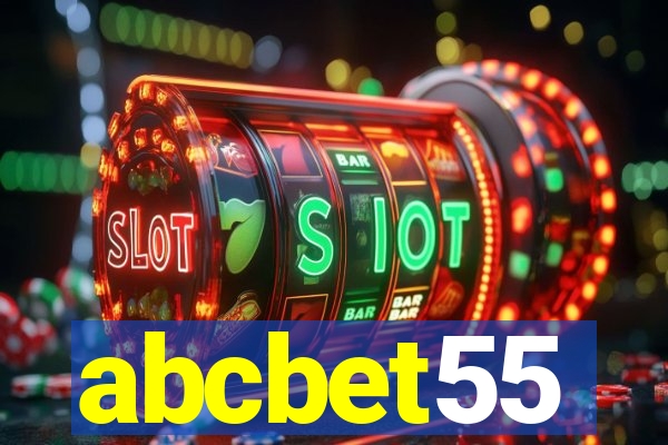 abcbet55