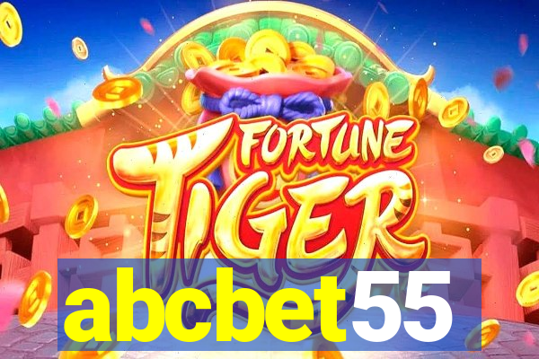 abcbet55