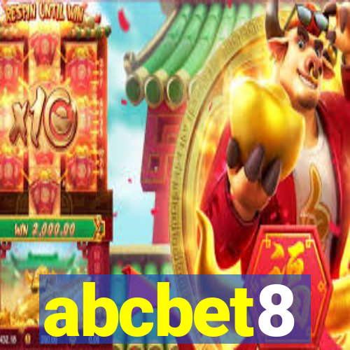abcbet8
