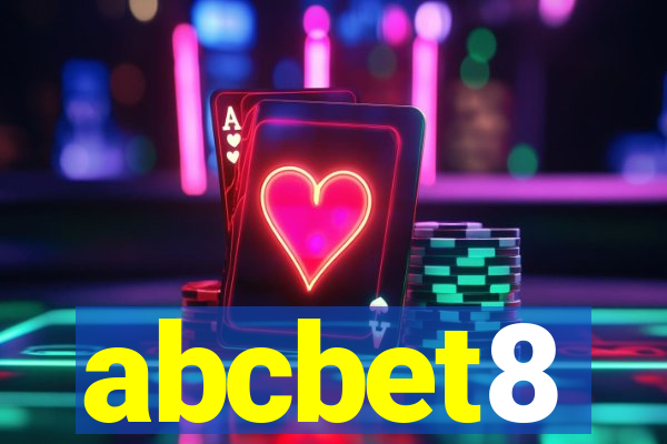 abcbet8