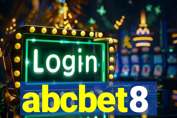 abcbet8