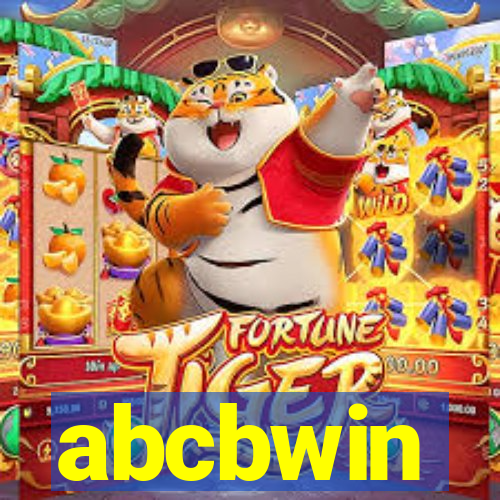 abcbwin