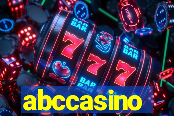 abccasino