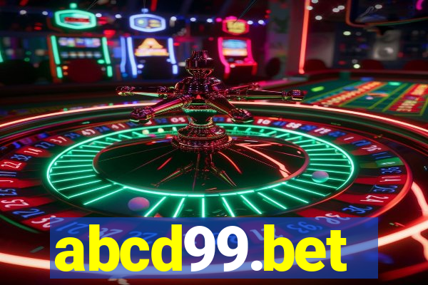 abcd99.bet