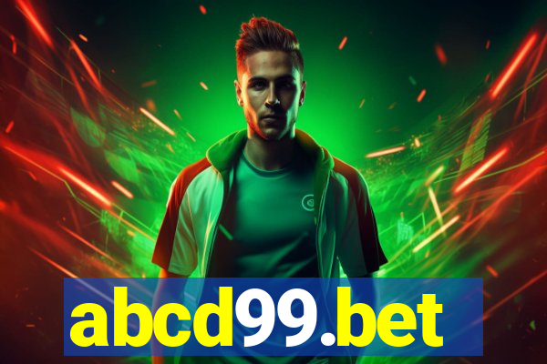 abcd99.bet