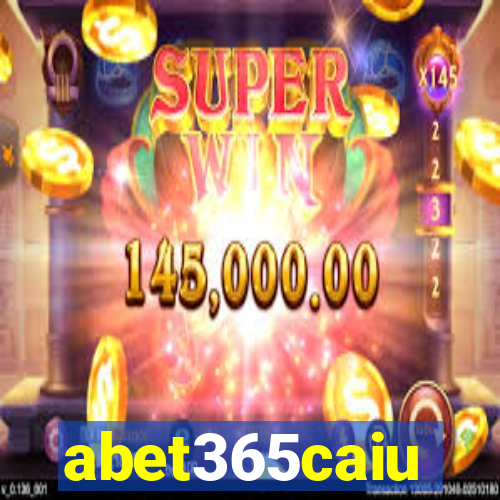 abet365caiu