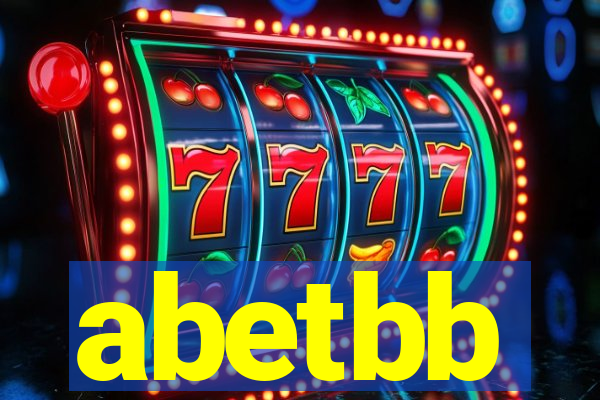 abetbb