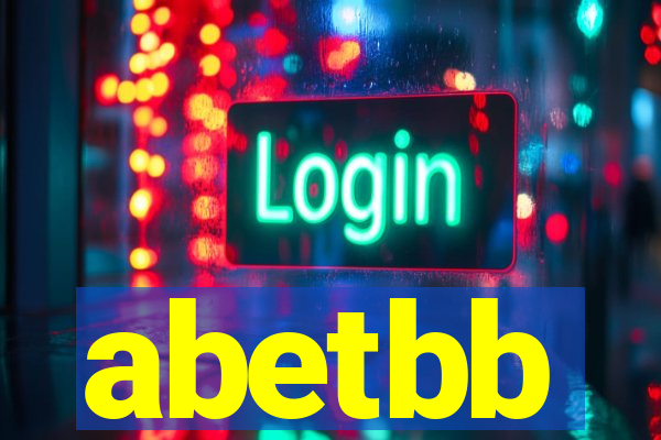 abetbb