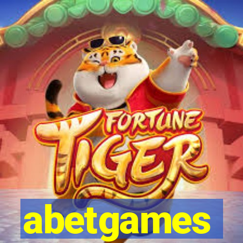 abetgames