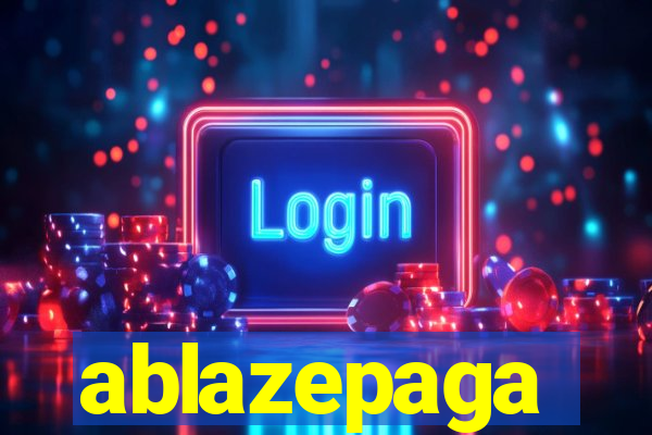 ablazepaga