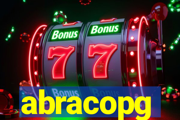 abracopg