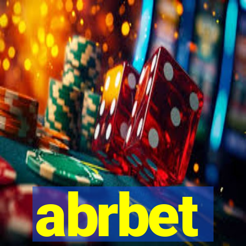 abrbet