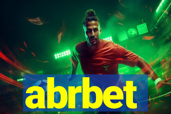 abrbet