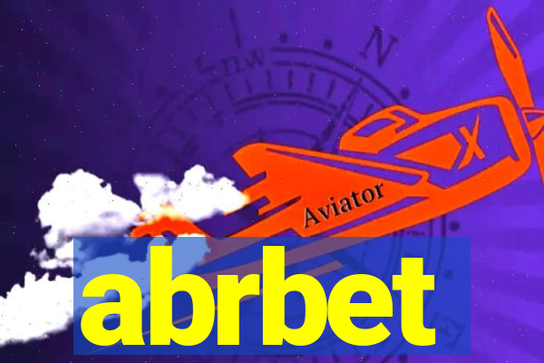 abrbet