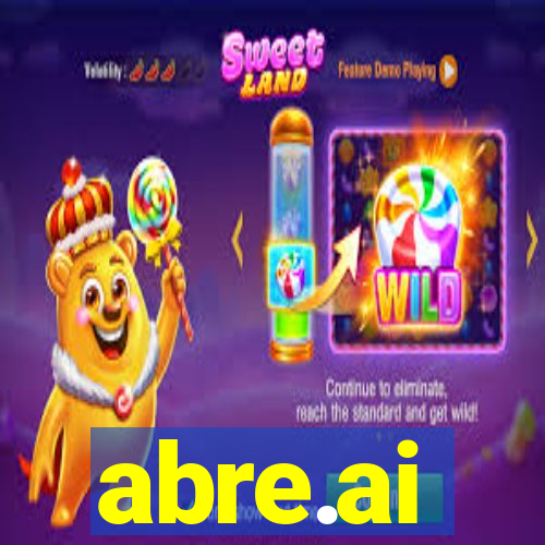 abre.ai