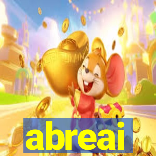 abreai