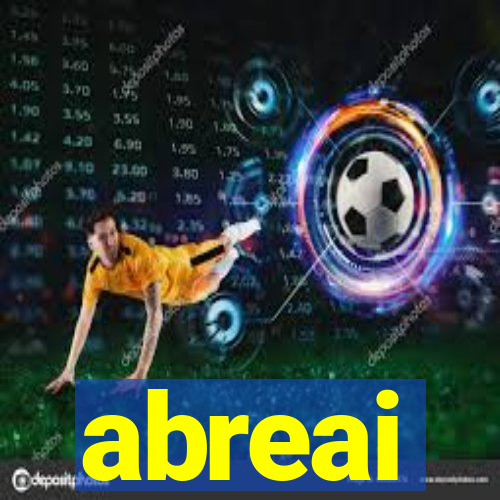 abreai