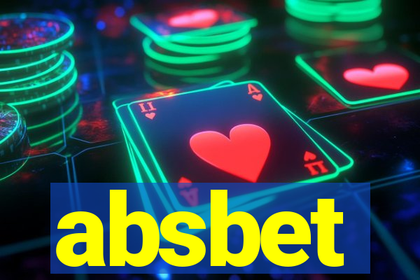 absbet