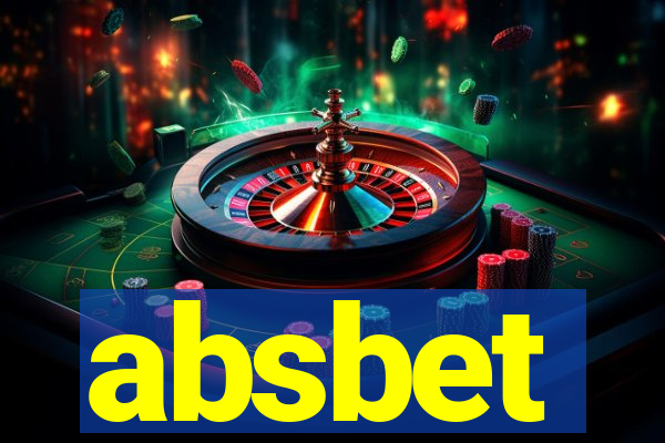 absbet