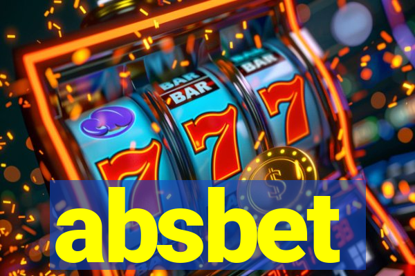 absbet